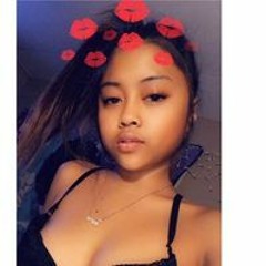 Sunni Leeski