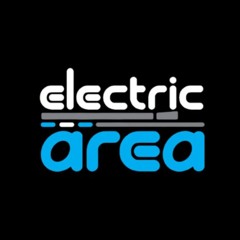 SiriusXM Elecric Area Archives