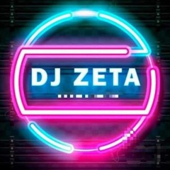 Juan Zeta