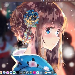 thrv