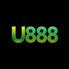 U888 ⭐ Variedade de Jogos e Segurança para uma