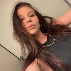 Wiktoria Woznicka