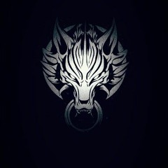 Dark Wolf