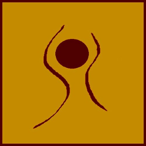 Change Of Heart (edit)