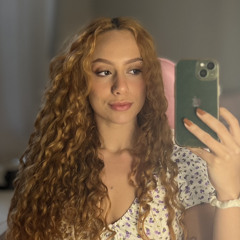 Nikki Rocha