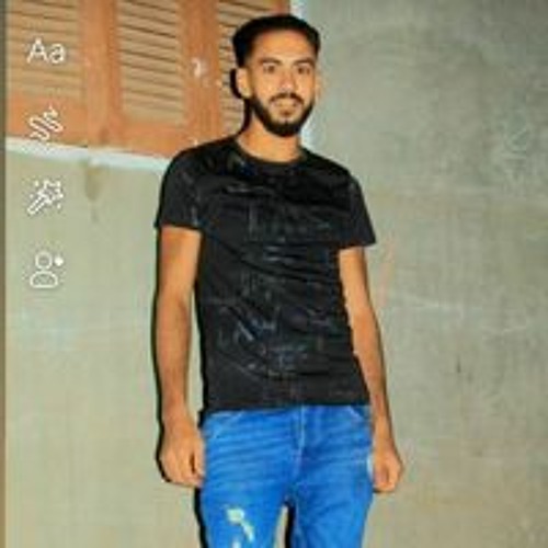 إبراهيم الملاح’s avatar
