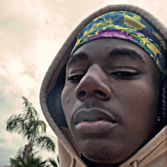 Shakir Nunn
