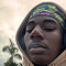 Shakir Nunn