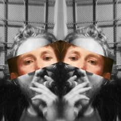 Jay Allen, Former Banker.