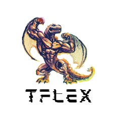 TFLEX