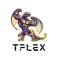 TFLEX