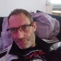 Dj 18/30
