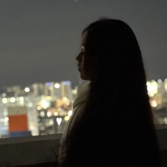 김승희