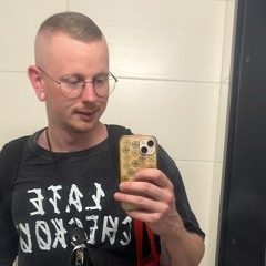 ThaiHawkins
