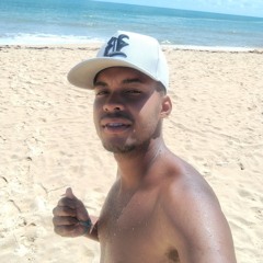 Marlon Sousa