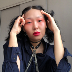 natashery