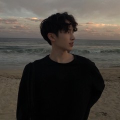 ㅎㅎ
