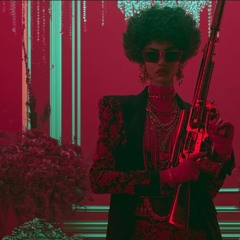 Jah-Legion: $ ./bash-work.sh