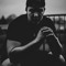 Nicolai_FH