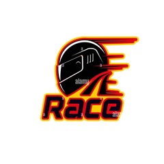 RACE