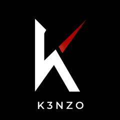 K3NZO
