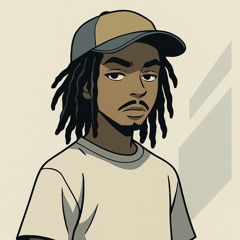 louxchill