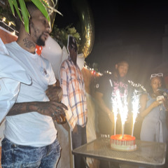 Mellyohstar (itsmasonson)