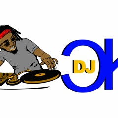 officialdjck_
