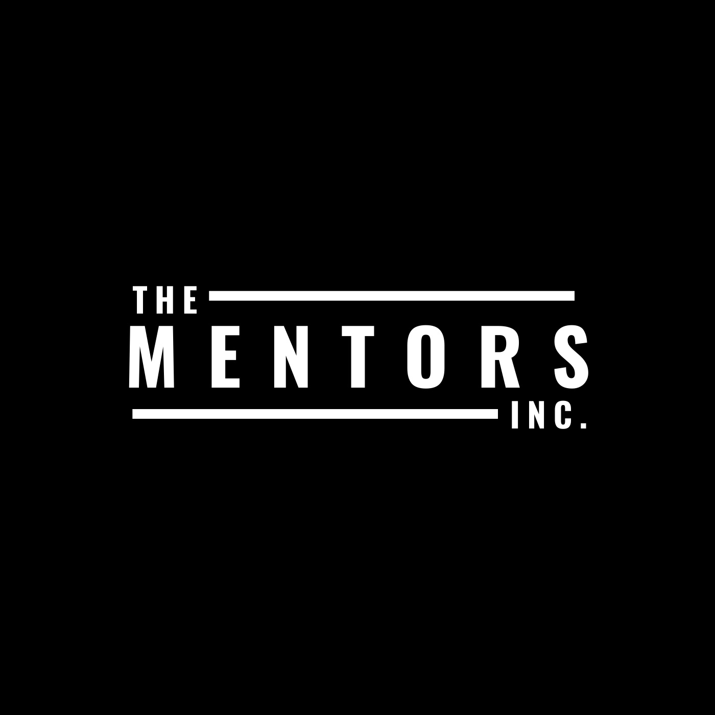 NewAgeMentoring