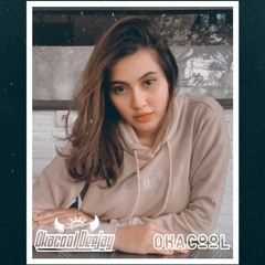 ©OKACOOL DJ