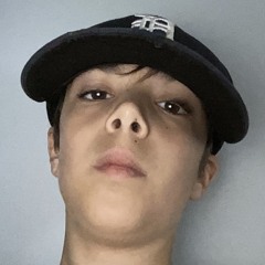 MaxD