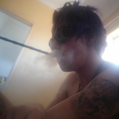 pandagodxD