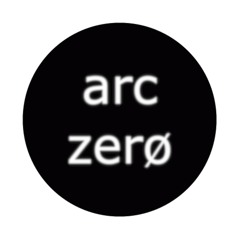 Arc Zero - Audiobook