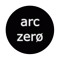 Arc Zero - Audiobook