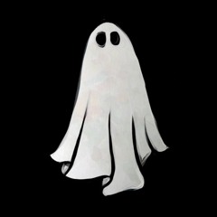 Trxpz_2FYE