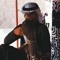 محمد عقاب بن دعيج العنزي