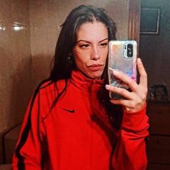 Estela Andrés