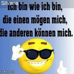 Silvana-Diane Krause