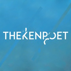 Thekenpoet