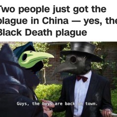 JJPLAYZ