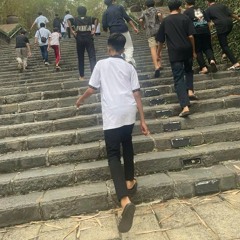 Ba chỉa✈