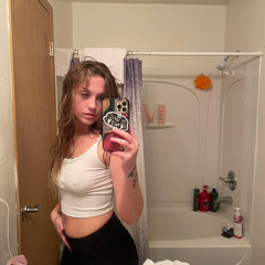 missyormelly