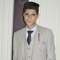 Gamal Ghobashy