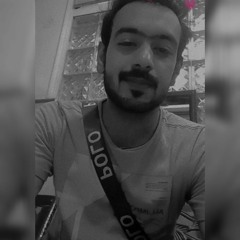 Mr. Hanan