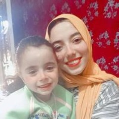 Naema Elazazy