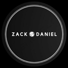Zack Daniel