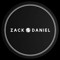 Zack Daniel