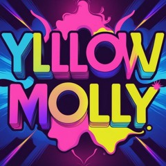 yllowmolly