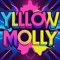yllowmolly