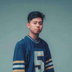 sean otniel